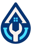 Tecnidomestic JM Logo