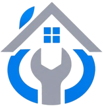 Tecnidomestic JM Logo